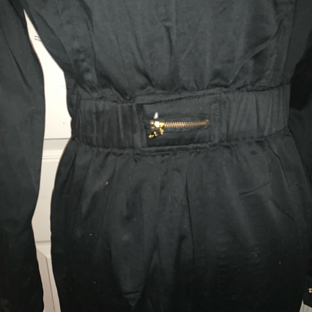 🔷🔹COOGI DRESS🔶🔸🔷🔹 - Picture 5 of 8